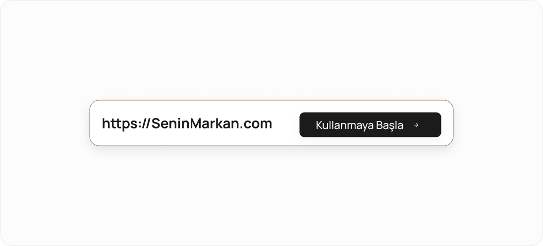 Kurumsal açık artırma çözümü